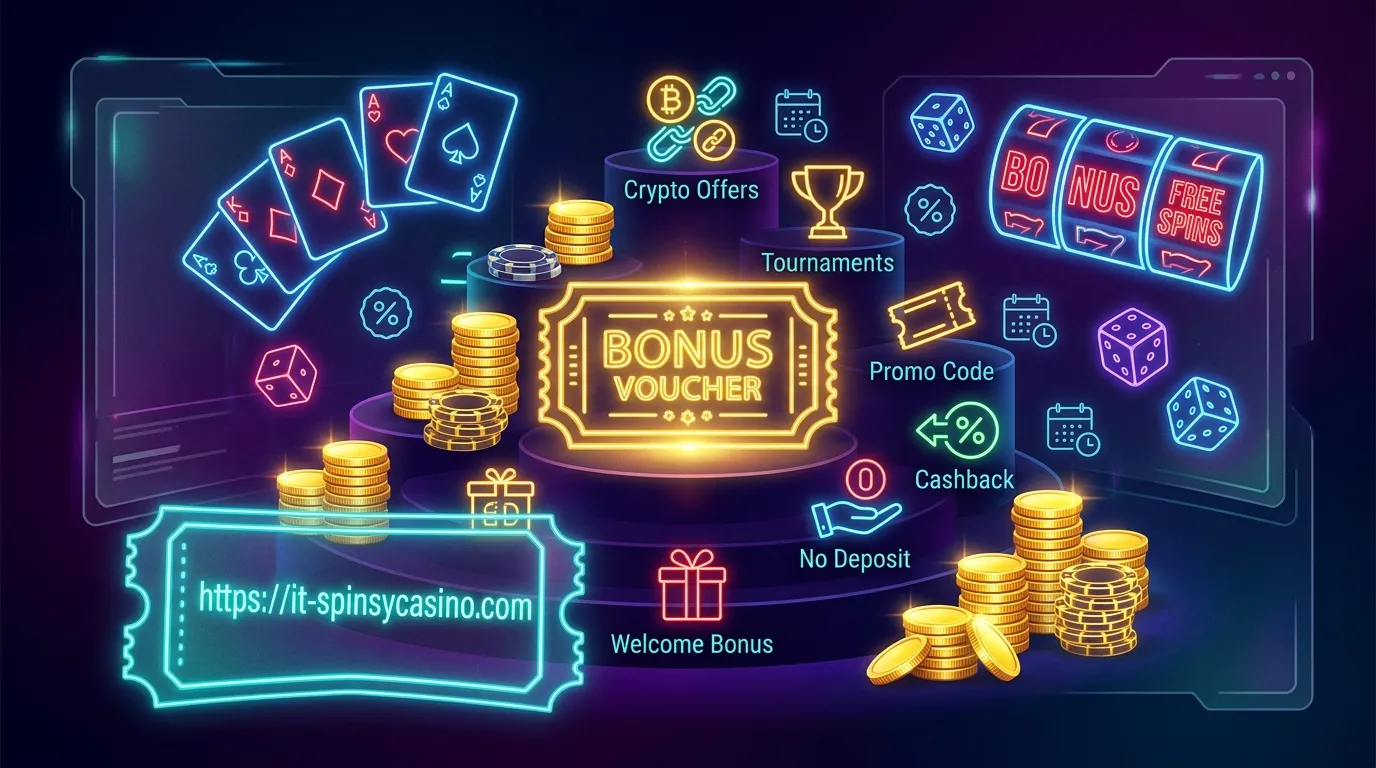 Casino_bonus_system_202604231615.jpeg